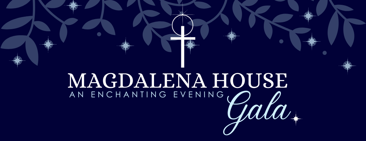 Magdalena House Gala 2024